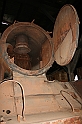 a 097